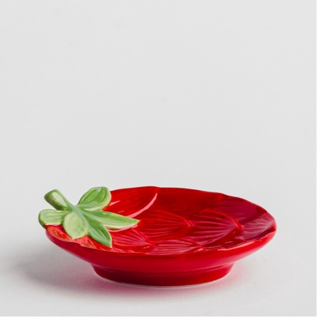 platou decorativ FRAGOLINA