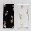 Set stergare bucatarie ANANAS
