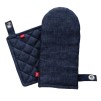 Manusa bucatarie DENIM 3