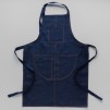 sort DENIM 3