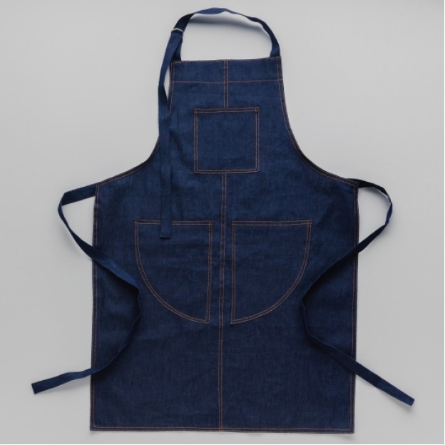 sort DENIM 3