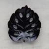 platou decorativ PALMA LEAF
