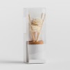Difuzor de arome WOOD LIN 2