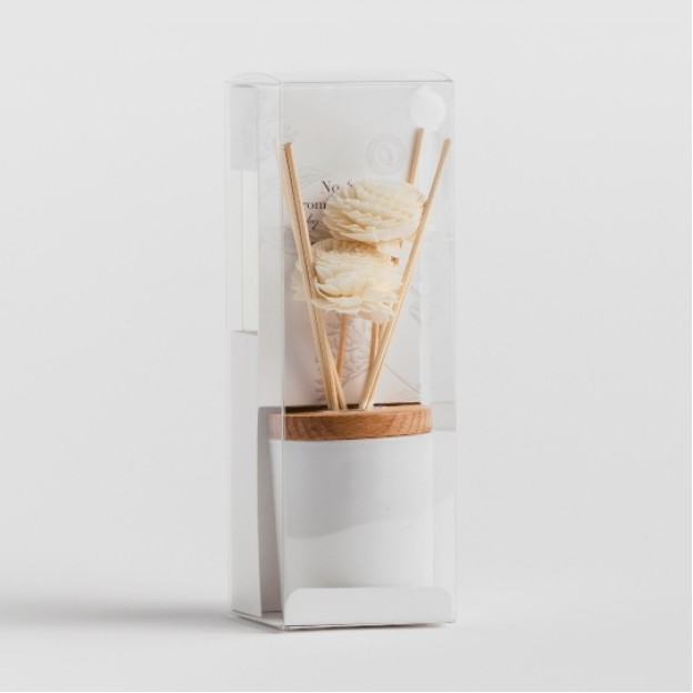 Difuzor de arome WOOD LIN 2