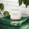 Luminare aroma OPTICA