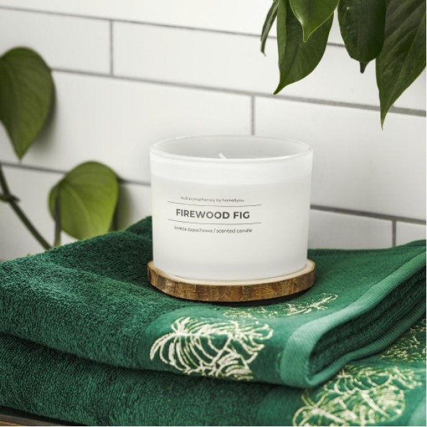Luminare aroma OPTICA