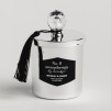 Luminare aroma OLORE
