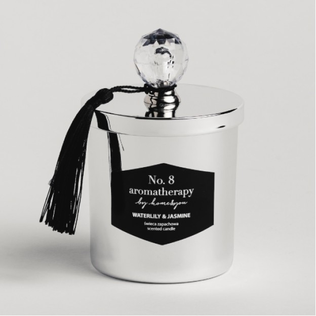Luminare aroma OLORE