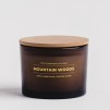 Luminare aroma CIRCE