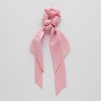 Accesoriu par BELLA