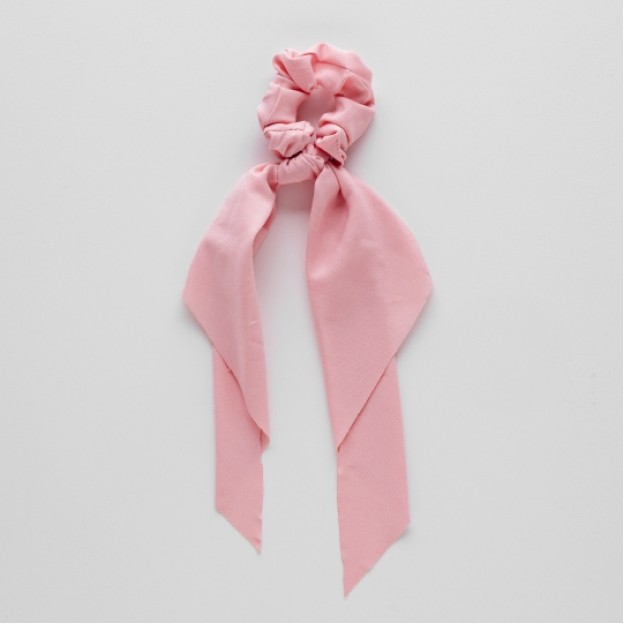 Accesoriu par BELLA