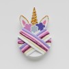 Set accesorii par GRETA