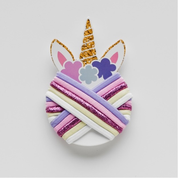 Set accesorii par GRETA