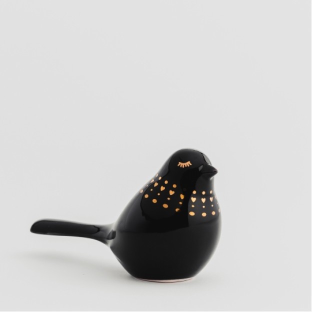 figurina decorativa BIRDLOC