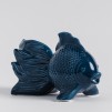 figurina decorativa FISHIKKA