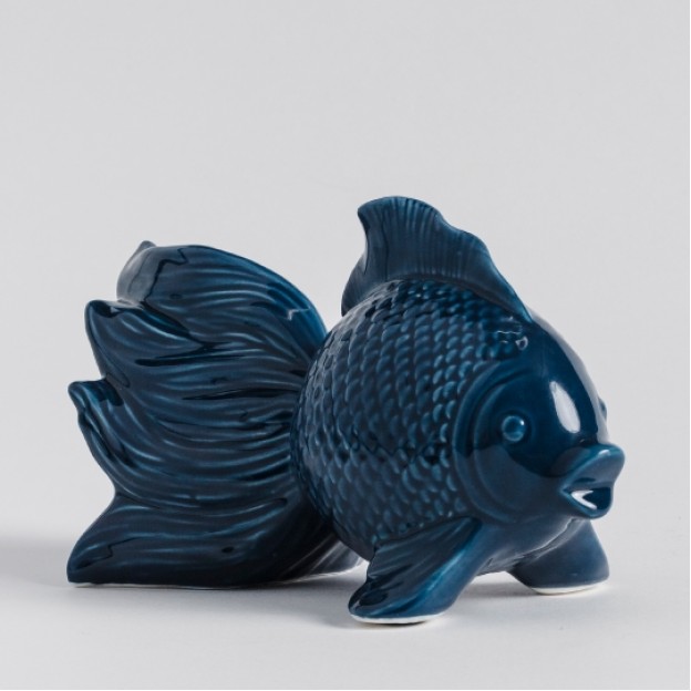 figurina decorativa FISHIKKA