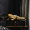 figurina decorativa IGUOSSI