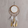 Decoratiune  BOE