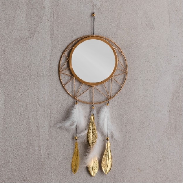 Decoratiune  BOE