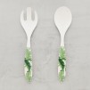 Set accesorii Bucatarie  BANNANA