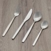 Set tacamuri BARIS