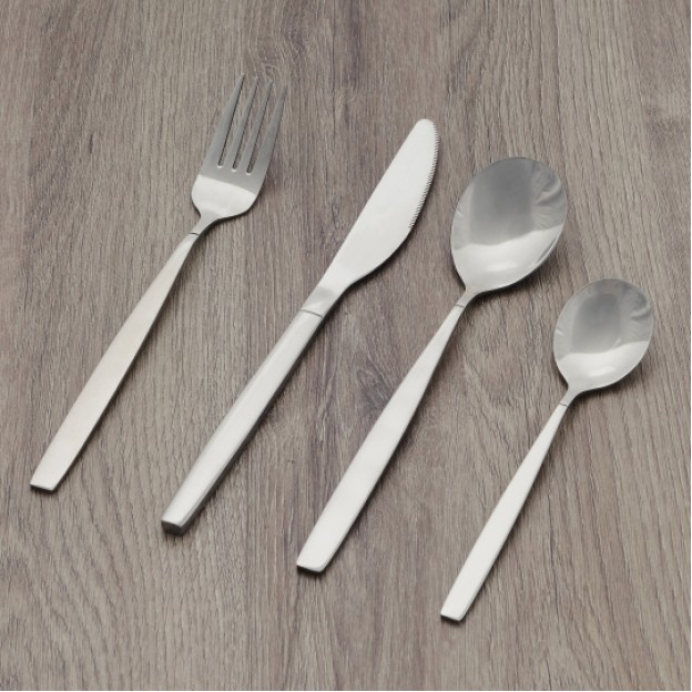 Set tacamuri BARIS
