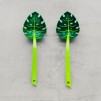 Set linguri salata LIFFO