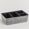 Organizator STALTER