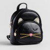 Rucsac KOTEYA