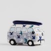 Pusculita SURFCAR