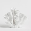 Decoratie CORALSIO