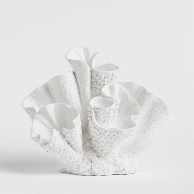 Decoratie CORALSIO