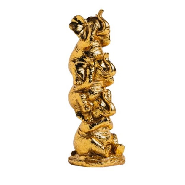 figurina decorativa ELEFOSO