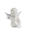 figurina decorativa ANGELDREAMS