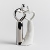 figurina decorativa HEARTTOUCHED
