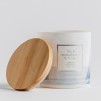 Luminare aroma BARCHE