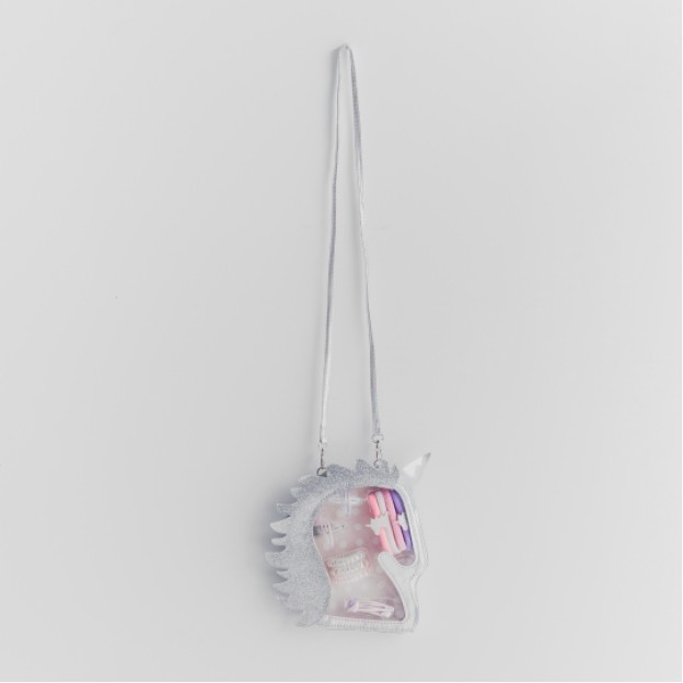 Geanta UNICORN