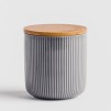 container  LINERS