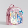 Rucsac BATTY