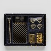 Set birotica STARTO