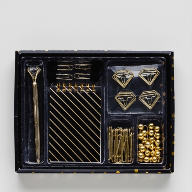 Set birotica STARTO