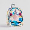 Rucsac UNICORN HOLO