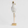 figurina decorativa PAROTTIC