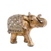 figurina decorativa RELEFANTIC