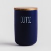 container  GRINDY 2
