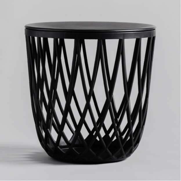 Masa PLASTICA