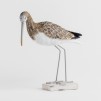 figurina decorativa FREAKYBIRD