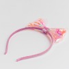 Accesoriu par RIBBO