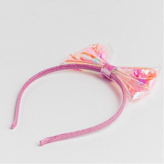 Accesoriu par RIBBO