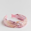 Set accesorii par HOLO